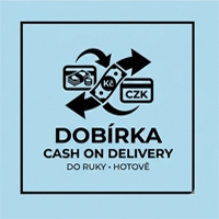 Dobírka