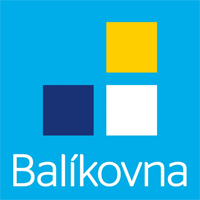Balíkovna na adresu